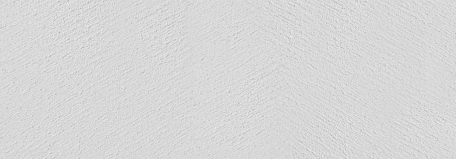 BASE PLUS | Interior & Exterior Textured Lime Primer