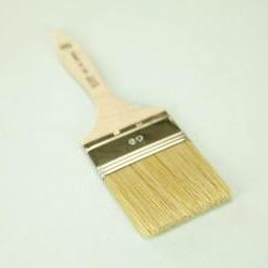 Spalter Brush