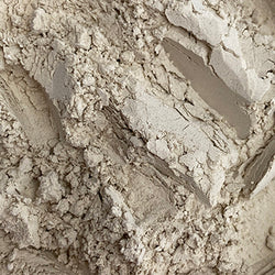 White Earth Vicenza - Terre blanche Vicenza