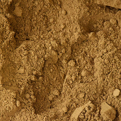 Natural Sienna France