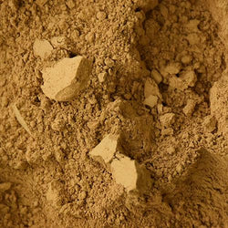 Natural Sienna Italy