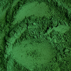 Vert Alicante Green