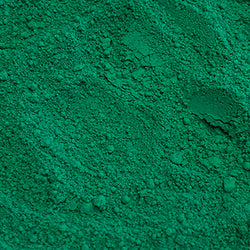 Vert Cadix Green