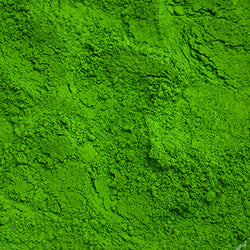 Vert Cordoue Green