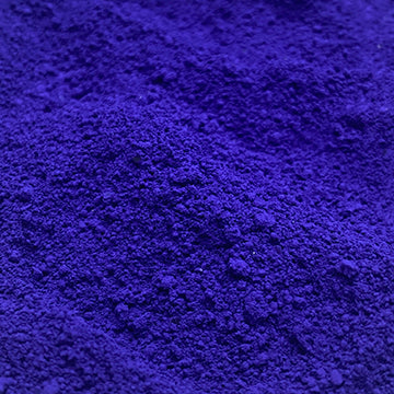Violet Alcazar
